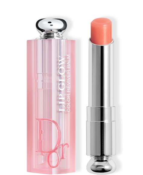 dior lip glow coral 004|Dior addict lip glow beige.